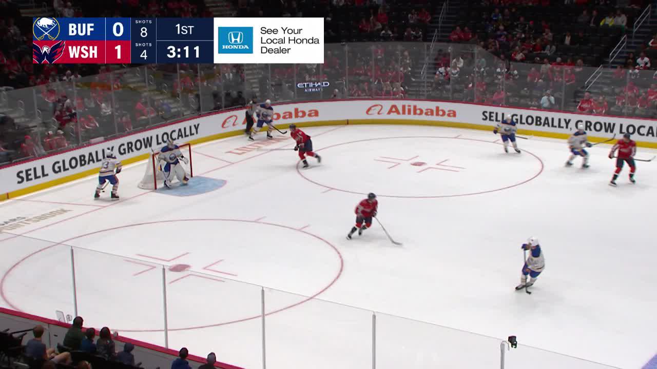 Sportsnet.ca