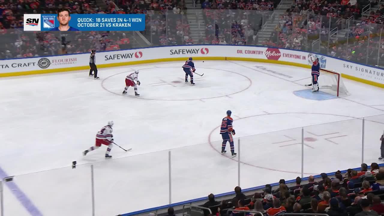 Sportsnet.ca