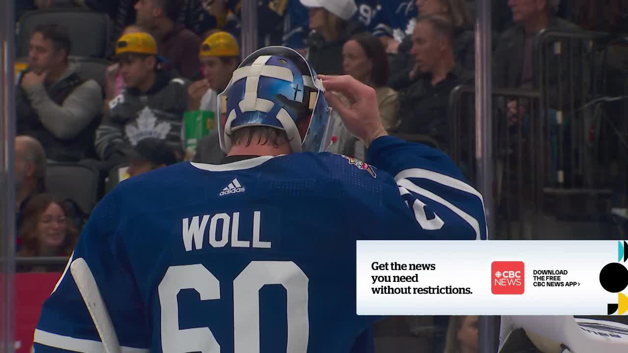 Sportsnet.ca