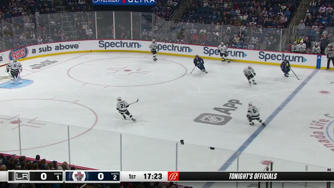 Sportsnet.ca