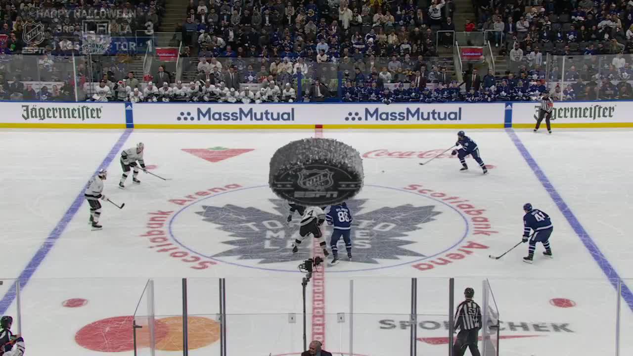 Sportsnet.ca