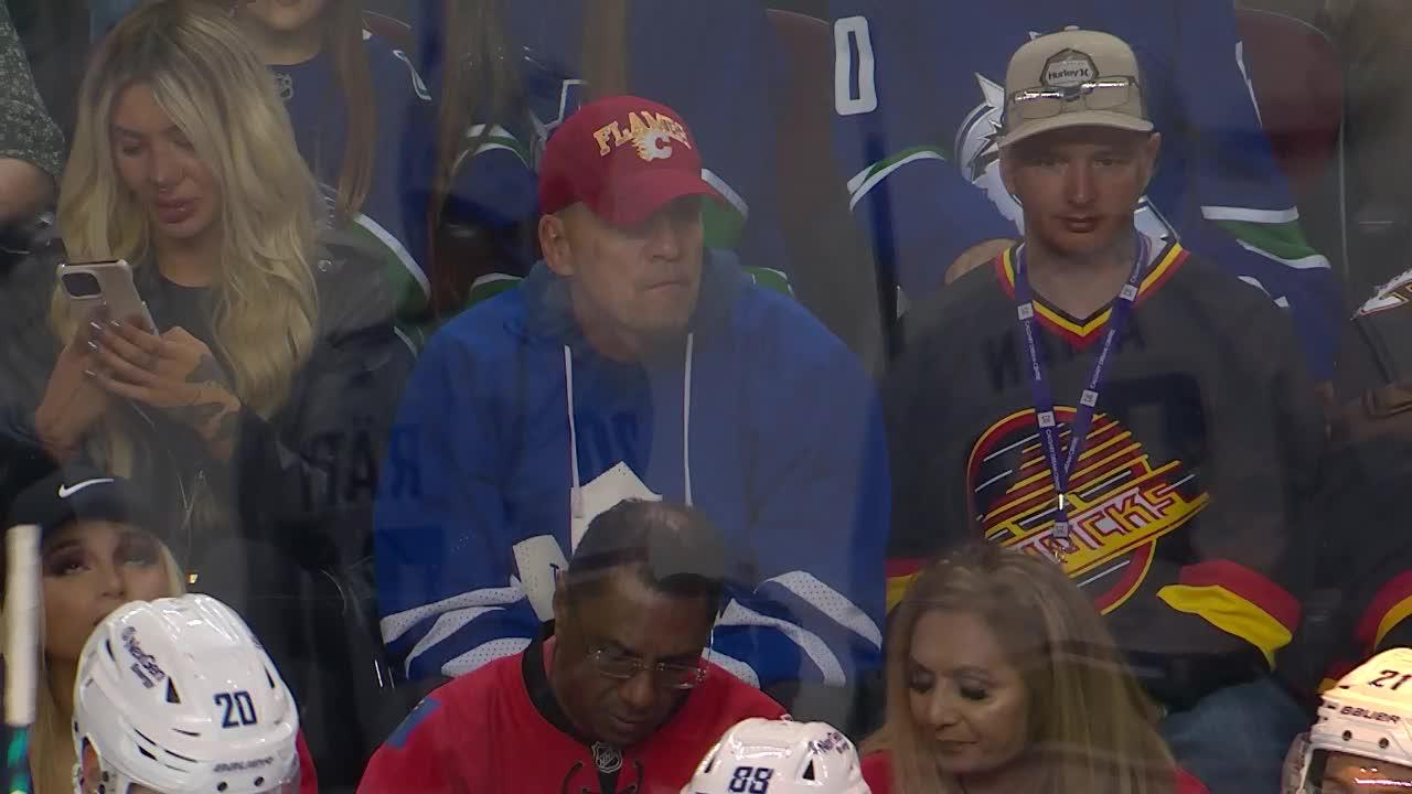 Sportsnet.ca