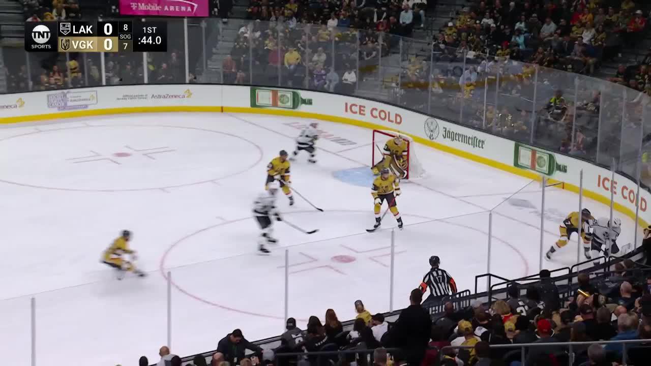 Sportsnet.ca